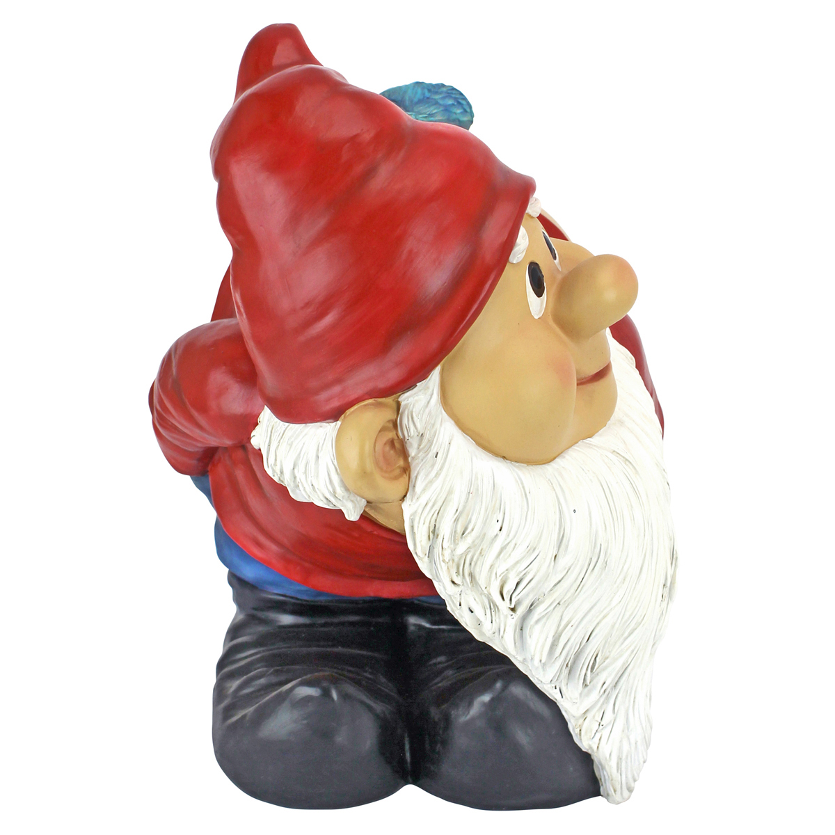 Image Thumbnail for DT Large Loonie Moonie Gnome